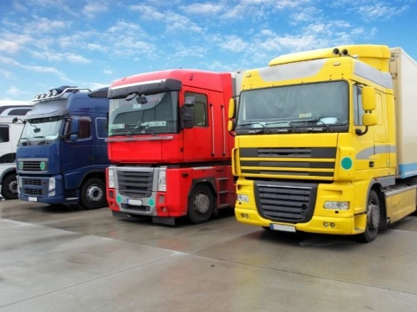 Ankara Iğdır Nakliye